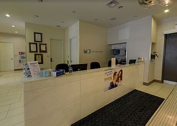 Clinic photo/Office of Dr. DR. LAIN VENDITTELLI