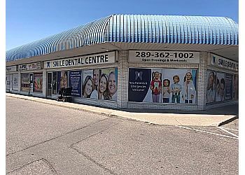 Clinic photo/Office of Dr. DR. LAITH AL-DABBAGH