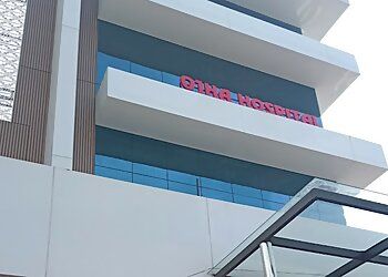 Clinic photo/Office of Dr. DR. LAKSHMI SHANKAR OJHA