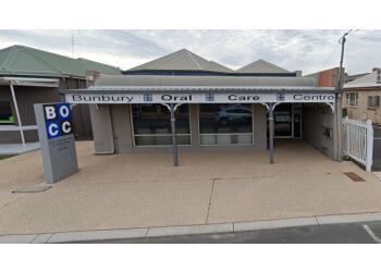 Clinic photo/Office of Dr. DR LAM NGUYEN