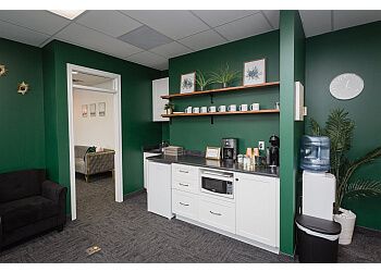 Clinic photo/Office of Dr. DR. LARA HISELER