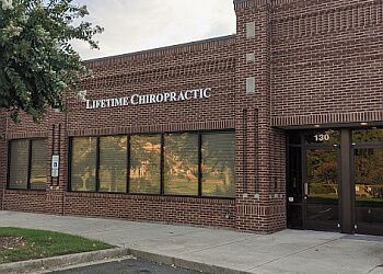 Clinic photo/Office of Dr. DR. LATISHA WRIGHT