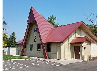 Clinic photo/Office of Dr. DR. LAURA DRONEN