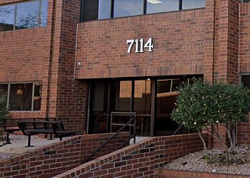 Clinic photo/Office of Dr. DR. LAURA ROKOSZ