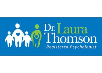 Clinic photo/Office of Dr. DR. LAURA THOMSON