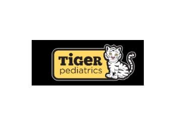 Clinic photo/Office of Dr. DR. LAURA WEIDT