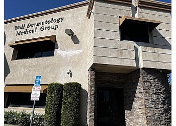 Clinic photo/Office of Dr. DR. LAURIE WOLL