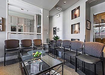 Clinic photo/Office of Dr. DR. LAYTH