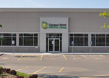 Clinic photo/Office of Dr. DR. LEANDRO FERRAO