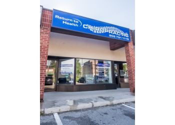 Clinic photo/Office of Dr. DR. LEESA SANCHEZ