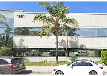 Clinic photo/Office of Dr. DR. LEILA PUTNAM SAEDI