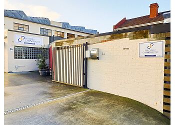 Clinic photo/Office of Dr. DR LEON YEAP