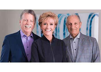 Clinic photo/Office of Dr. DR. LESLIE BALMER