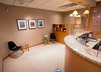 Clinic photo/Office of Dr. DR. LESLIE GALLON