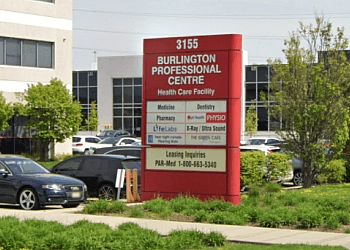 Clinic photo/Office of Dr. DR. LEYLA MANGALOGLU