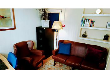 Clinic photo/Office of Dr. DR LIAM REILLY