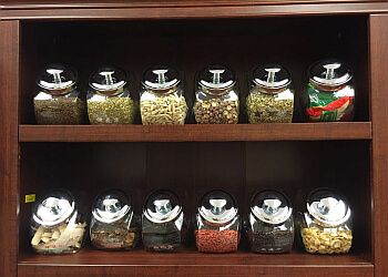 Clinic photo/Office of Dr. DR. LIANG&#x27;S CHINESE ACUPUNCTURE CLINIC