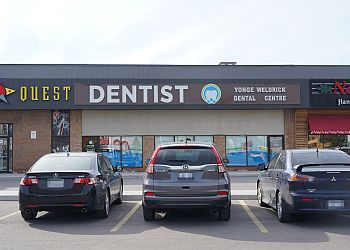 Clinic photo/Office of Dr. DR. LIN MU