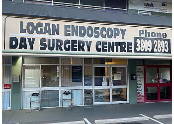 Clinic photo/Office of Dr. DR LINUS CHANG