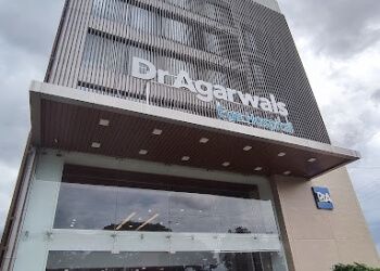 Clinic photo/Office of Dr. DR. LIONEL RAJ D