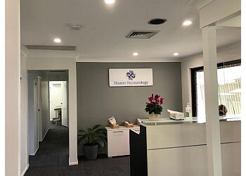 Clinic photo/Office of Dr. DR LIOR SAGI