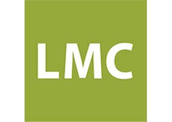 Clinic photo/Office of Dr. DR. LISA-ANN FRASER