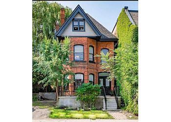 Clinic photo/Office of Dr. DR. LISA BOURQUE