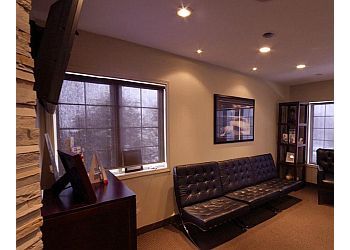 Clinic photo/Office of Dr. DR. LISA PAIGE