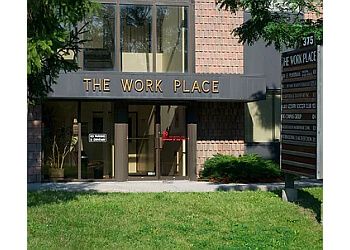 Clinic photo/Office of Dr. DR. LISA TREPANIER