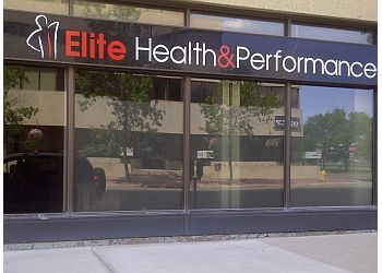 Clinic photo/Office of Dr. DR. LISA VANDEKAMP