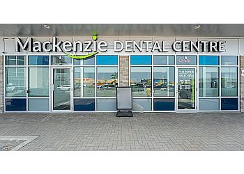 Clinic photo/Office of Dr. DR. LLOYD PEDVIS