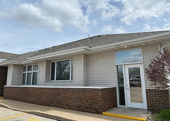 Clinic photo/Office of Dr. DR. LOGAN JENKINS