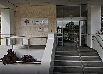 Clinic photo/Office of Dr. DR LORENZO TARQUINIO