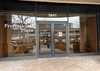 Clinic photo/Office of Dr. DR. LORI TRAVERS