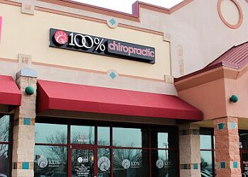 Clinic photo/Office of Dr. DR. LORI WALFOORT