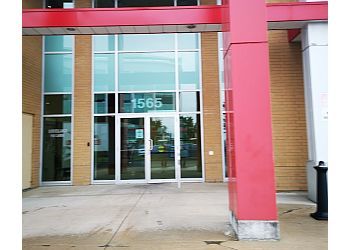 Clinic photo/Office of Dr. DR. LOUANA IBRAHIM