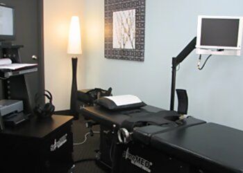 Clinic photo/Office of Dr. DR. LOUIS LAPOINTE