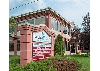 Clinic photo/Office of Dr. DR. LOUIS-PHILIPPE GERMAIN