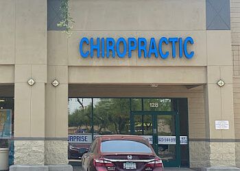 Clinic photo/Office of Dr. DR. LOUIS VERLOOP