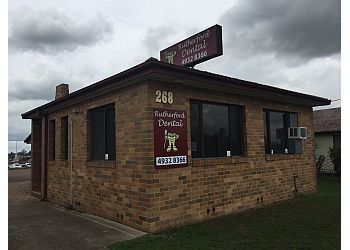 Clinic photo/Office of Dr. DR LOUISE NAWROT