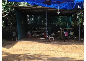 Clinic photo/Office of Dr. DR LOWRANCE L J VETERINARY HOSPITAL