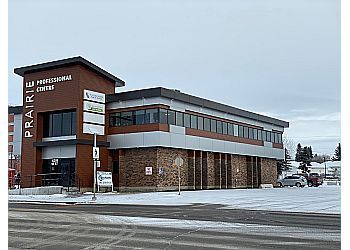 Clinic photo/Office of Dr. DR. LUCAS STEPANKO