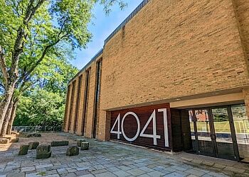 Clinic photo/Office of Dr. DR. LUIS G. CRUZ-ORTEGA