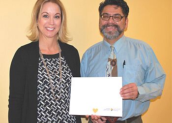 Clinic photo/Office of Dr. DR. LUKMAAN WAJA