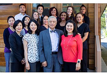 Clinic photo/Office of Dr. DR. LY NATURAL HEALTH