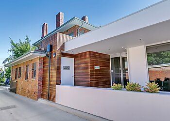 Clinic photo/Office of Dr. DR LYDIA JOHNS PUTRA