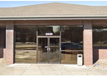 Clinic photo/Office of Dr. DR. LYLE KOCA