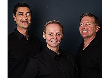 Clinic photo/Office of Dr. DR. LYLE PIDZARKO