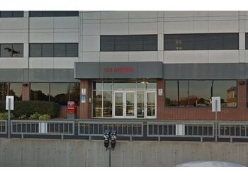 Clinic photo/Office of Dr. DR. LYLE WESTON