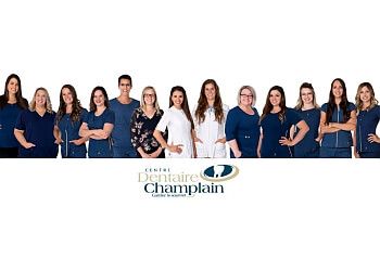 Clinic photo/Office of Dr. DR. LYNDA TABET